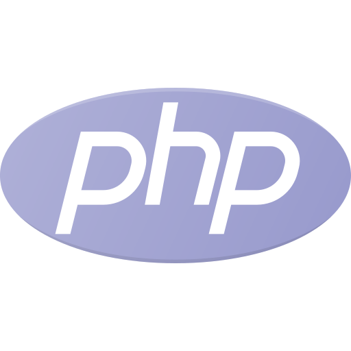 PHP Scripts